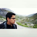 Profile Picture of Patocordova (@pato.alecordova) on Instagram