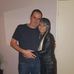 Profile Picture of Jean Luc Royer (@jeanluc.royer.165) on Facebook