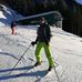 Profile Picture of Thomas Benning (@thomas.benning.351) on Facebook
