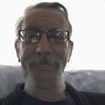 Profile Picture of Michael.colomb@gmail.com (@michael.colomb) on Instagram