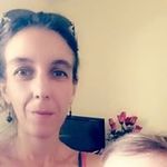 Profile Picture of Severine Kulwikowski (@severinekulwikowski) on Instagram