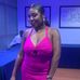 Profile Picture of Grace Pratt (@grace.washington.73) on Facebook