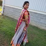 Profile Picture of Anita Patel (@anita.patel.914) on Instagram