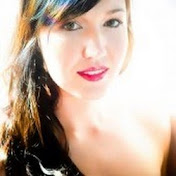 Profile Photo of KristinPorterMusic (@KristinPorterMusic) on Youtube