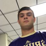 Profile Picture of Jacob Mcelroy (@mcelroy2937) on Instagram