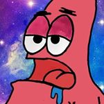 Profile Picture of Carson Cannon (@maybe_carson) on Instagram