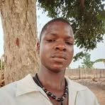 Profile Picture of Imony Daniel (@Imony-Daniel) on Facebook