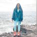 Profile Picture of Colette Toman (@colettetoman1) on Facebook