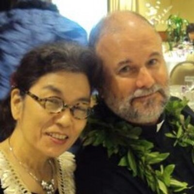 Profile Picture of Lawrence B. Wheeler (@LawrenceBWheele) on Twitter
