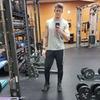 Profile Picture of mcentee_chris (@@mcentee_chris) on Tiktok
