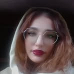 Profile Picture of ماریا نواب تهرانی (@marya.nwab.thrany) on Facebook