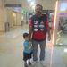 Profile Picture of Felix Godinez (@ulises10g) on Pinterest