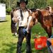 Profile Picture of Brian Cutright (@brianc1642) on Pinterest