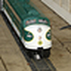 Profile Picture of Chris Haon (@Garden Railway Guy) on Flickr
