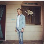 Profile Picture of Ahmad Chehade (@ahmad.chehade.3958) on Instagram