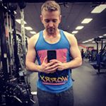 Profile Picture of Matthew Cameron (@mattwasfatt) on Instagram