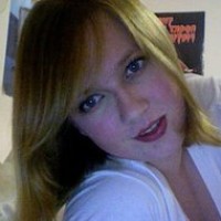 Profile Picture of Lauren Gripenstraw (@lauren-gripenstraw) on Quora
