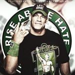 Profile Picture of adam surma (@man_gla123) on Instagram