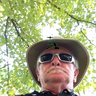 Profile Picture of Joseph Adamson (@joseph.adamson.56) on Facebook
