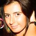 Profile Picture of Lenore Conrad (@lenore.conrad) on Facebook
