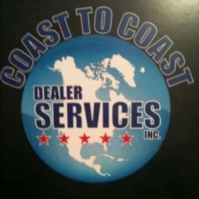 Profile Picture of Marc Comeau (@ctcwarranty) on Twitter