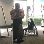 Profile Picture of Keith Mercer (@ridesnow14) on Instagram