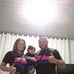 Profile Picture of Fernando Couto (@fernando.couto.923519) on Facebook