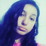 genesis rosas - Instagram Profile Picture of genesis rosas (@genesisrosa87) on Instagram