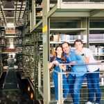 Profile Picture of Raul (@raul_zamarron) on Instagram