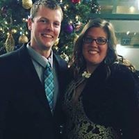 Profile Picture of Zak Bryan (@zak-bryan-5) on Quora