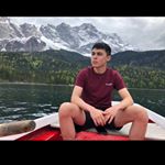 Profile Picture of Jose Ruvalcaba (@thatthugruva) on Instagram