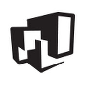 Profile Picture of Richard Stowell (@richardstowell9822) on Youtube