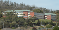 Profile Photo of Rose Bay High Schoolon Wikipedia