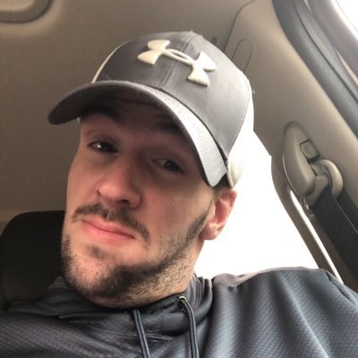 Profile Picture of Kyle Ashmore (@KyleAshmore1) on Twitter