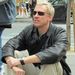 Profile Picture of Brian Botka (@bbotka) on Pinterest