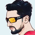 Profile Picture of Jemes Bhanushali (@manoj1001.bhanushali) on Facebook