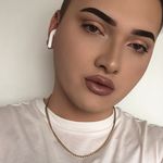 Profile Picture of David Knoll (@welcometodavid) on Instagram