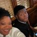 Profile Picture of Katina WilliamsHaynes (@katina.williams.509) on Facebook