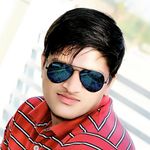 Profile Picture of Harshad Patel (@son_of_patidar1998) on Instagram