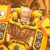 Profile Picture of Aiden Lucas (@jonybravo1139) on Youtube