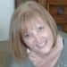 Profile Picture of Joella Solomon (@joella1013) on Pinterest