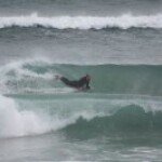 Profile Picture of David Blythe (@daveblythe) on Instagram