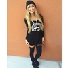 Profile Picture of avasutton281 (@@avasutton281) on Tiktok