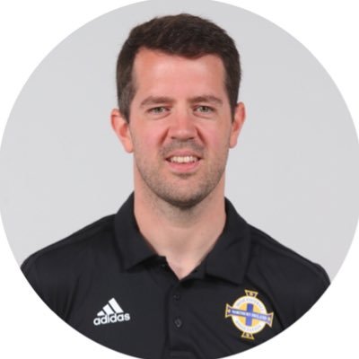 Profile Picture of Garth Smith (@@GarthWSmith) on Twitter
