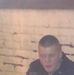 Profile Picture of Tom Doxsey (@tom.doxsey) on Facebook