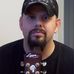 Profile Picture of Jay Bramer (@jaysonbourne23) on Facebook
