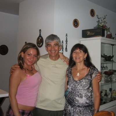 Profile Picture of Amiot Ben (@amiot_b) on Twitter