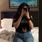 Profile Picture of Roberta Harper (@roberta.harper.330) on Facebook