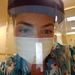 Profile Picture of Nora Ledesma (@ledesmanora1003) on Pinterest
