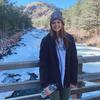 Profile Picture of Amber Hackenberg (@a.mbro) on Tiktok